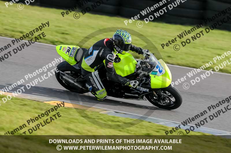 PJ Motorsport 2019;anglesey no limits trackday;anglesey photographs;anglesey trackday photographs;enduro digital images;event digital images;eventdigitalimages;no limits trackdays;peter wileman photography;racing digital images;trac mon;trackday digital images;trackday photos;ty croes